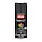Krylon® COLORmaxx™ Paint & Primer, Flat Black